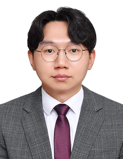    김영성 동국대 교수       ©팝콘뉴스
