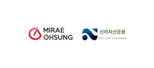 에스티오샵, 신라자산운용과 토큰증권 'STO#'컨소시움 참여 맞손 - 뉴스 썸네일 이미지