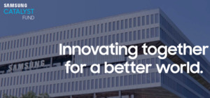 [창간특집] 신사업으로 매출 성장 LG전자… VC투자로 먹거리 발굴 삼성... - 뉴스 썸네일 이미지