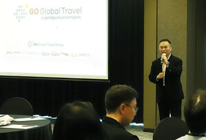 YCGG, '2024년 상반기 사업설명회' 성료 - 뉴스 썸네일 이미지