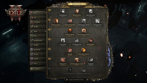 [오늘(29일)의 경제·산업 주요 일정·행사] '주식시장 활성화 TF' 경제계... - 뉴스 썸네일 이미지