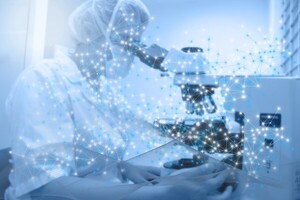 국내 첫 'CAR-T' 치료제, 내년 출시 임박...CAR-NK까지 면역세포 치료제... - 뉴스 썸네일 이미지