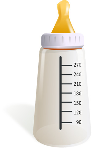 고민 커지는 유업계, 저마다 성장동력 확보 나섰다 - 뉴스 썸네일 이미지