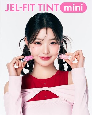 비건 뷰티 어뮤즈(AMUSE), 신세계인터내셔널 품에 안고 폭발적 성장! 2분기 역대급 실적 달성