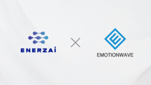 이모션웨이브, 에너자이와 경량화 온디바이스 감성AI 기술 협력 MOU 체결 - 뉴스 썸네일 이미지