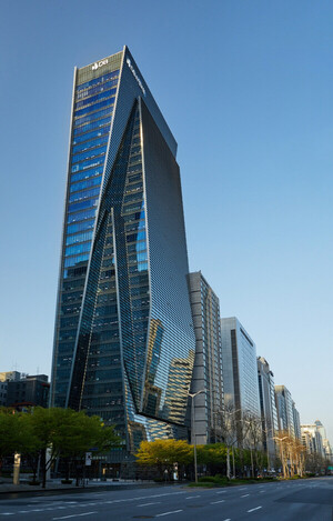 DB손보, 사회공헌·스타트업·소비자 '상생 3대 축' 눈길 - 뉴스 썸네일 이미지