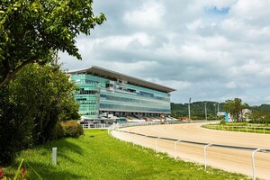 [주말(20일~21일)의 주요 행사·일정] 'K-Drone to World Festival' 등 - 뉴스 썸네일 이미지