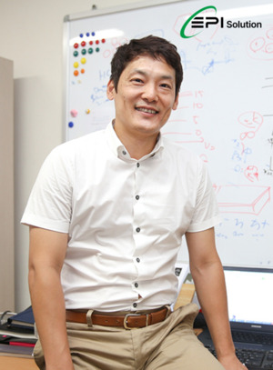 동국대 신재철 교수 창업 ㈜에피솔루션, 국방·양자센서·소부장 3대 정... - 뉴스 썸네일 이미지