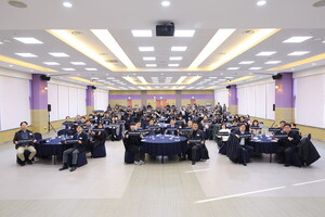 동국대 창업기술본부, '제2회 동국 인터비즈' 개최... 대학 기반 '컴퍼니... - 뉴스 썸네일 이미지