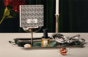 프랑스 니치향수 오르메(ORMAIE), 엑스트레 디스커버리 세트 출시 - 뉴스 썸네일 이미지