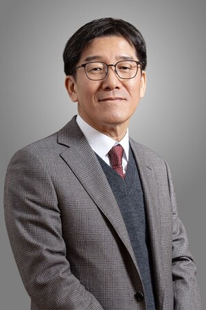 박춘원 JB우리캐피탈 대표, 내년부터 전북은행 이끈다 - 뉴스 썸네일 이미지