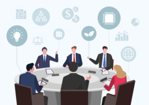 카드사 '책무구조도' 준비 분주...'대표·이사회 의장' 분리 검토 - 뉴스 썸네일 이미지