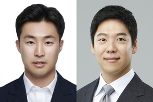 해외서 벌어들인 '현금 엔진'으로 바이오 승부수 띄운 삼양식품·오리온... - 뉴스 썸네일 이미지