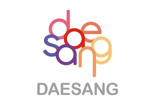 내수 77% 대상, 글로벌·바이오·DX 총동원으로 글로벌 수익성 높일 수 ... - 뉴스 썸네일 이미지