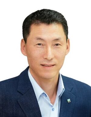 기업은행 노조 "장민영 신임 행장 '출근 저지 투쟁' 무기한" - 뉴스 썸네일 이미지