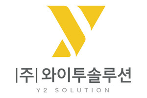 밸류파인더 "와이투솔루션, AI 로봇 모멘텀...'40조 시장' 건성황반변성... - 뉴스 썸네일 이미지