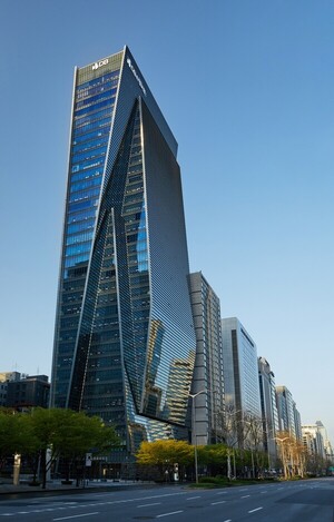 얼라인 제안에 답변한 DB손해보험, "주주들께 반대 요청 드립니다" - 뉴스 썸네일 이미지