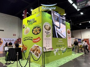 풀무원, '2026 자연식품박람회(Natural Products Expo West 2026)' 참가...... - 뉴스 썸네일 이미지