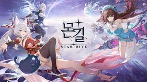 MLB 관련 이미지 1