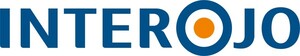 한투證 "인터로조, FDA 허가·수율 개선...역대 최고 실적 기대" - 뉴스 썸네일 이미지