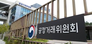 공정위 '클수록 더 본다'...올리브영·다이소·동서식품·쿠팡까지 전방... - 뉴스 썸네일 이미지