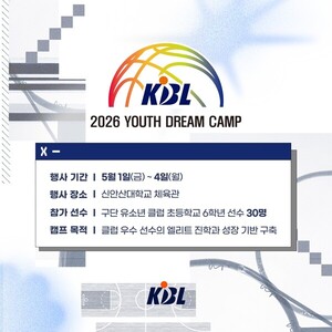 [연휴(1일~3일)의 경제·산업 주요 일정·행사] 전국 곳곳 다양한 축제 ... - 뉴스 썸네일 이미지