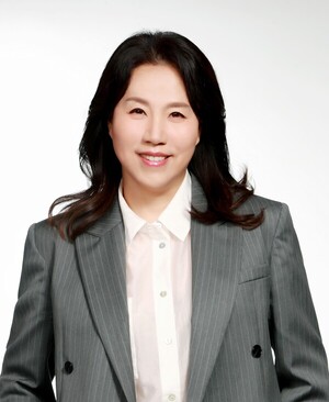 외형 확장 대신 '내실' 택한 LG생활건강...토리든 인수 철회로 드러난 체... - 뉴스 썸네일 이미지