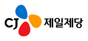 ESG 'A'는 지켰지만 신뢰는 흔들...CJ제일제당, 잇단 담합에 사회적 책임... - 뉴스 썸네일 이미지