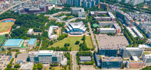 성균관대 연구팀, 차세대 제조 소프트웨어 플랫폼 연구개발 본격 착수 - 뉴스 썸네일 이미지