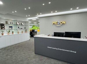 카카오게임즈, 980억 미투온 M&A...701억 경영권값 무엇으로 회수하나 - 뉴스 썸네일 이미지