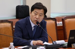 [2026 국감] 방사청·국과연·기품원, 장애인생산품 우선구매 4년 연속 ... - 뉴스 썸네일 이미지